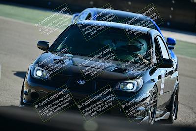 media/Sep-28-2025-Speed Ventures (Sun) [[cf5fbece84]]/Yellow group/Turn 1 and 3 Exit/